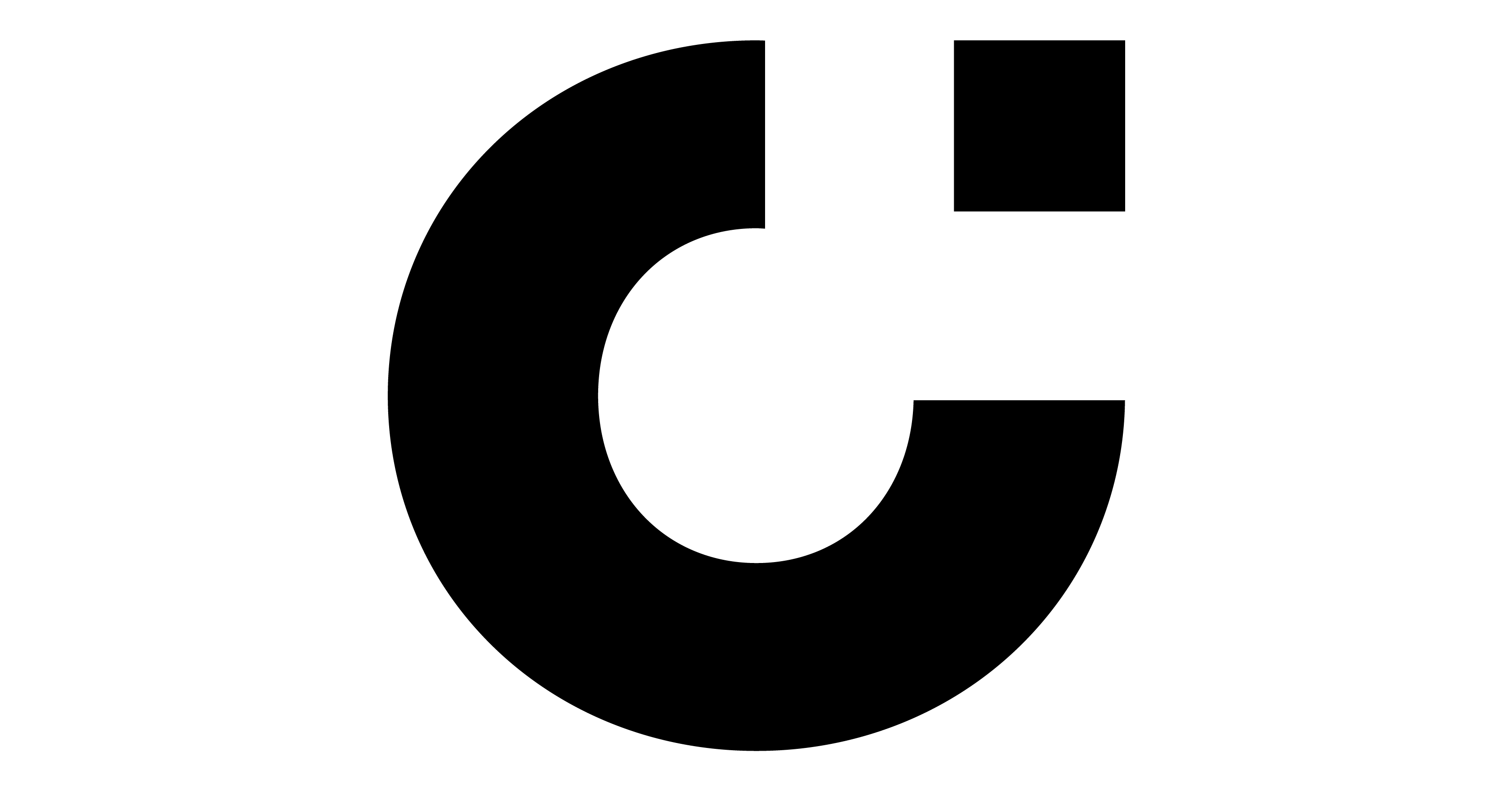 Coconuts For Men Iraq